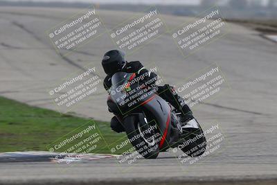 media/Nov-29-2025-TrackDaz (Sat) [[10ae2d9bce]]/C Group/Session 3 (Outside Grapevine)/